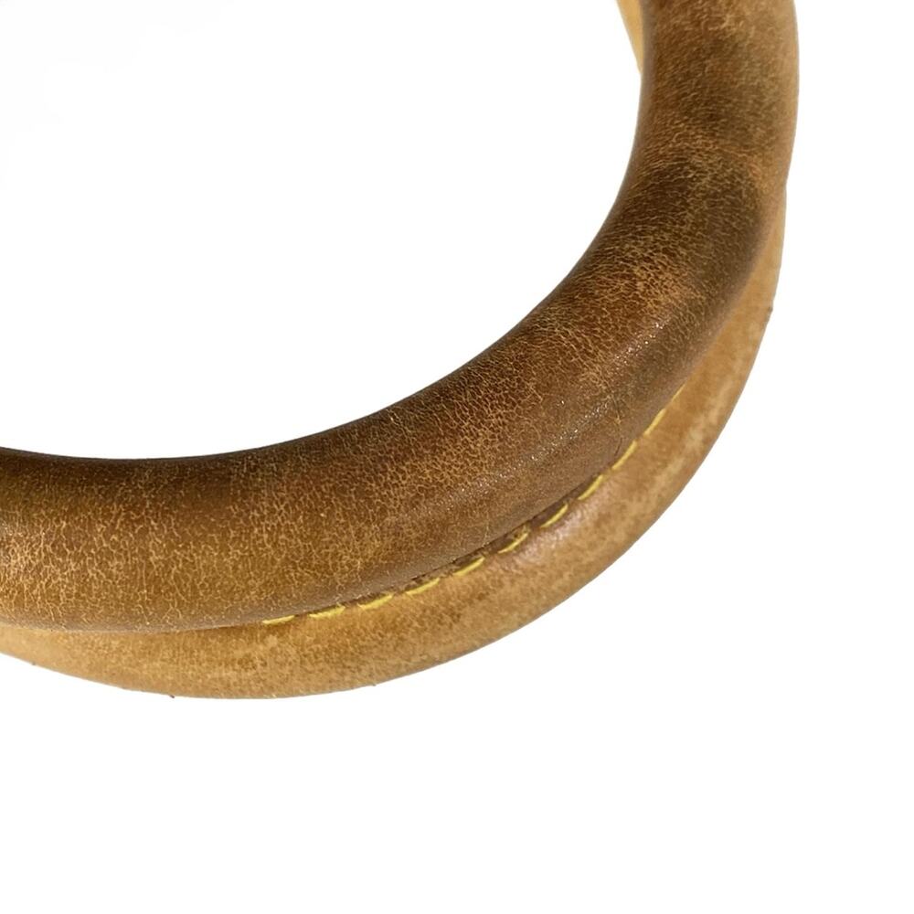 Louis Vuitton Keepall 50 Monogram Graffiti Boston Bag M92197 - Picture 14 of 16